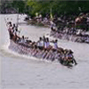 Vallam Kali (Boat Race)