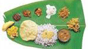 Taste of Kerala